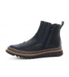 ботинки утепл. 97372/SZ-1CP
